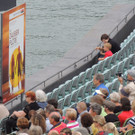 DSCN9683_JPG-1374053354