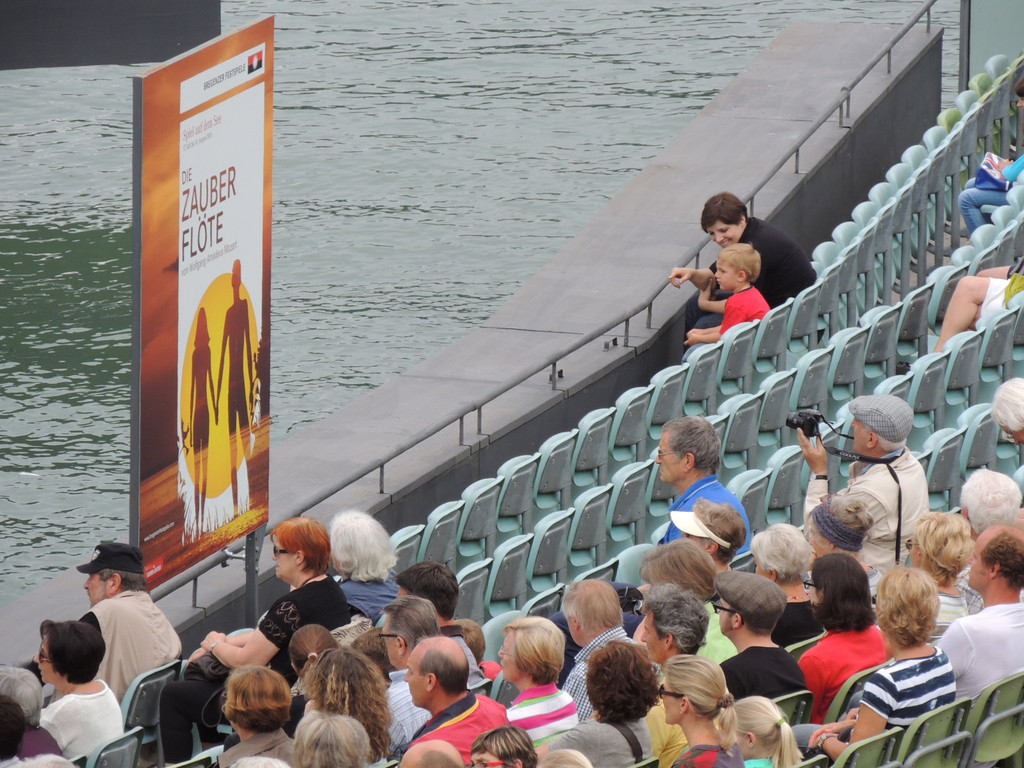 DSCN9683_JPG-1374053354