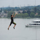 DSCN9684_JPG-1374053358