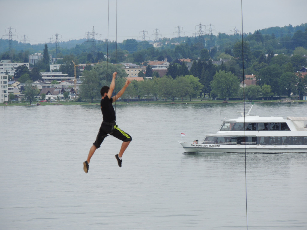 DSCN9684_JPG-1374053358