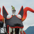 DSCN9718_JPG-1374053367