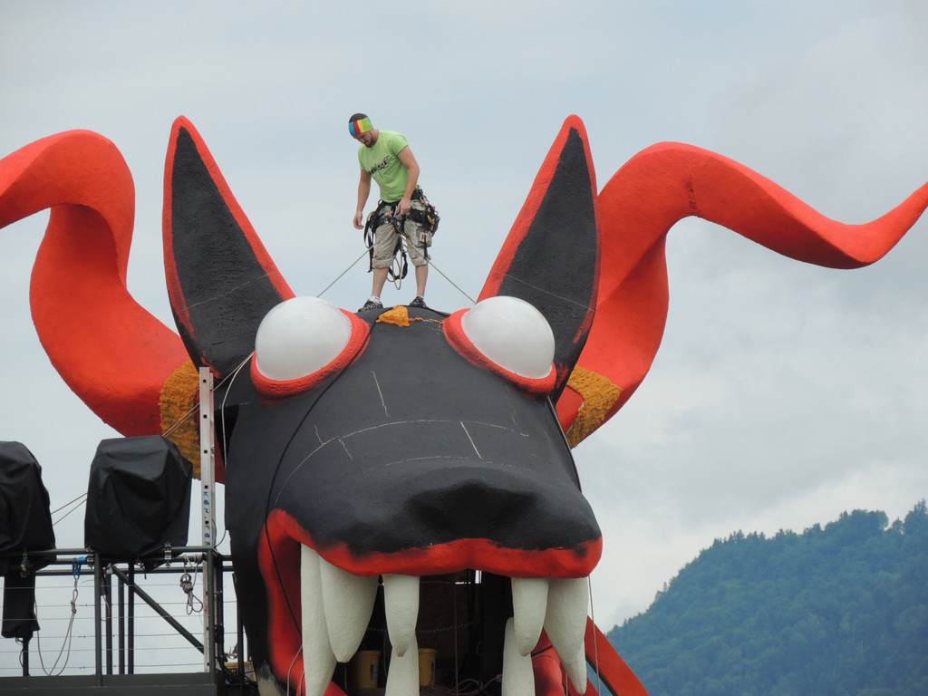 DSCN9718_JPG-1374053367