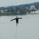 DSCN9699_JPG-1374053362