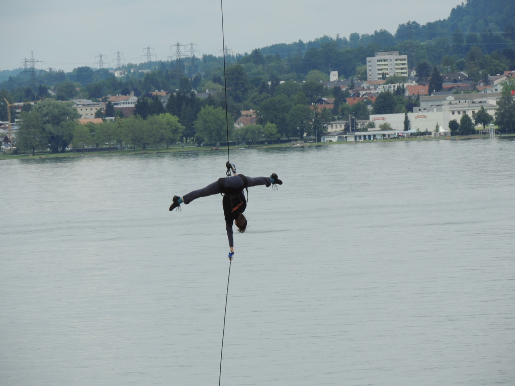 DSCN9699_JPG-1374053362