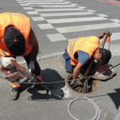 DSCN5445_JPG-1374053702