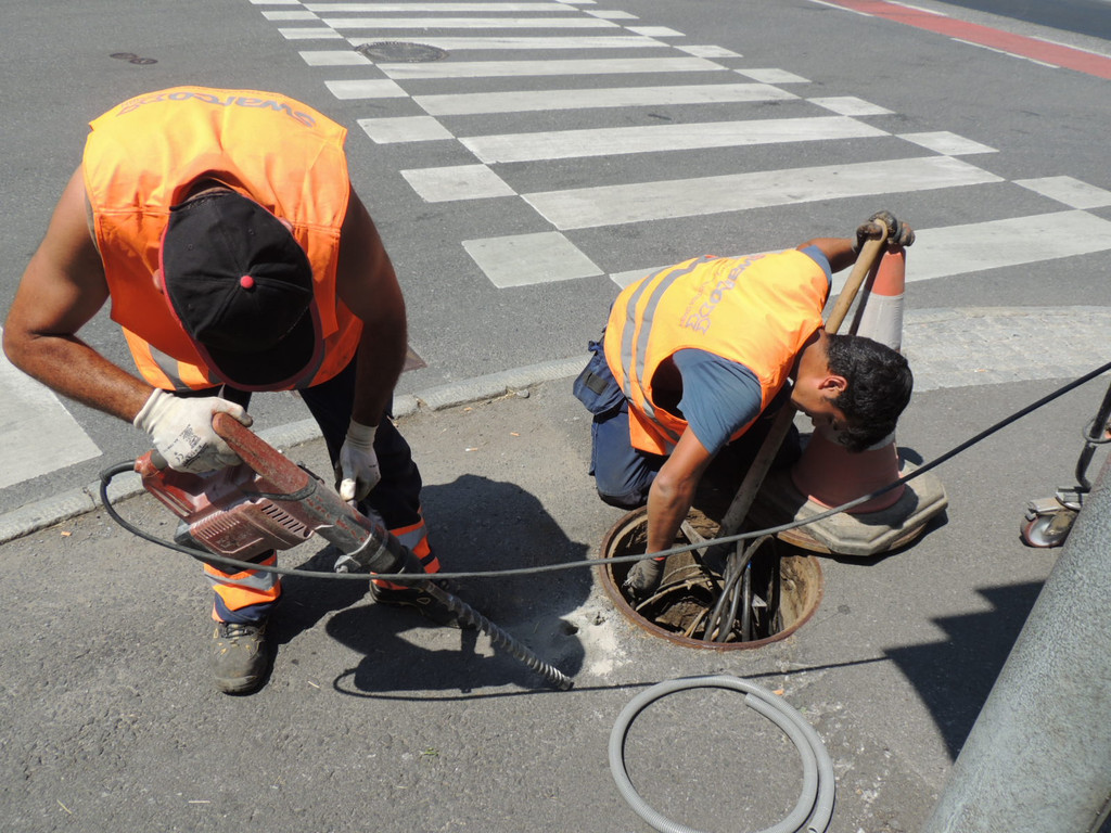 DSCN5445_JPG-1374053702