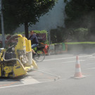 DSCN5443_JPG-1374053694