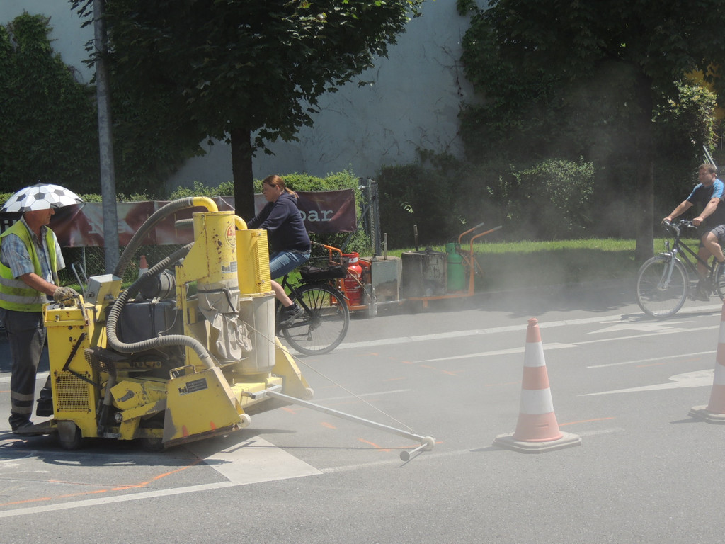 DSCN5443_JPG-1374053694