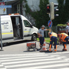 DSCN5428_JPG-1374053656