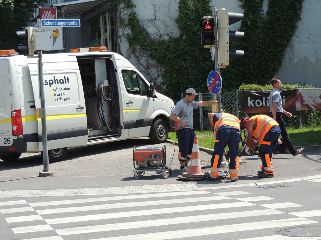 DSCN5428_JPG-1374053656