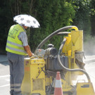 DSCN5429_JPG-1374053662