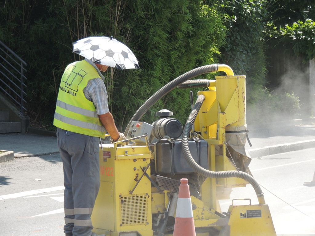 DSCN5429_JPG-1374053662