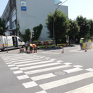 DSCN5430_JPG-1374053666