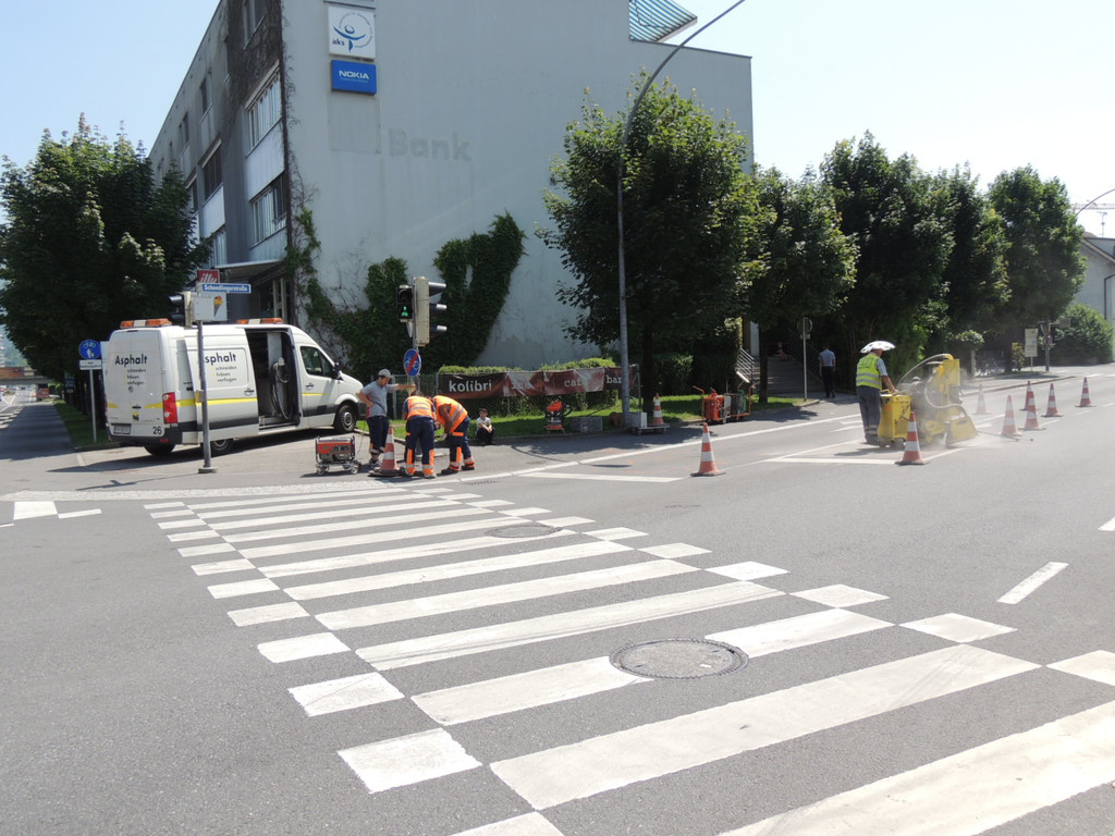 DSCN5430_JPG-1374053666