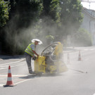 DSCN5431_JPG-1374053670