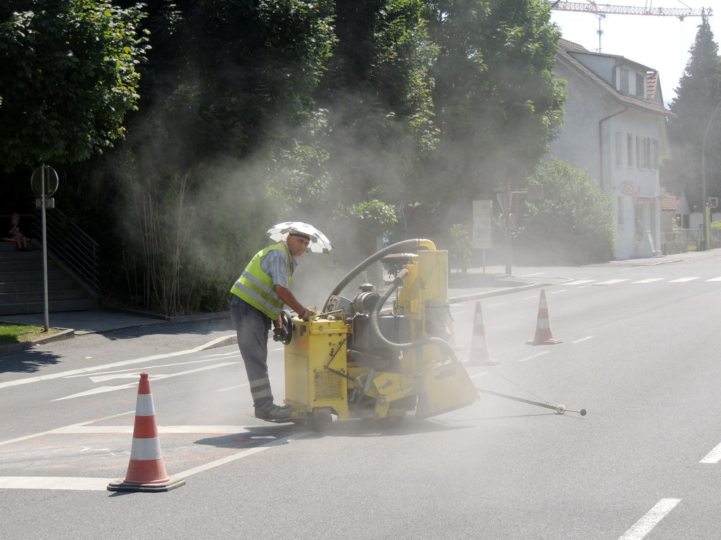 DSCN5431_JPG-1374053670