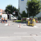 DSCN5432_JPG-1374053674