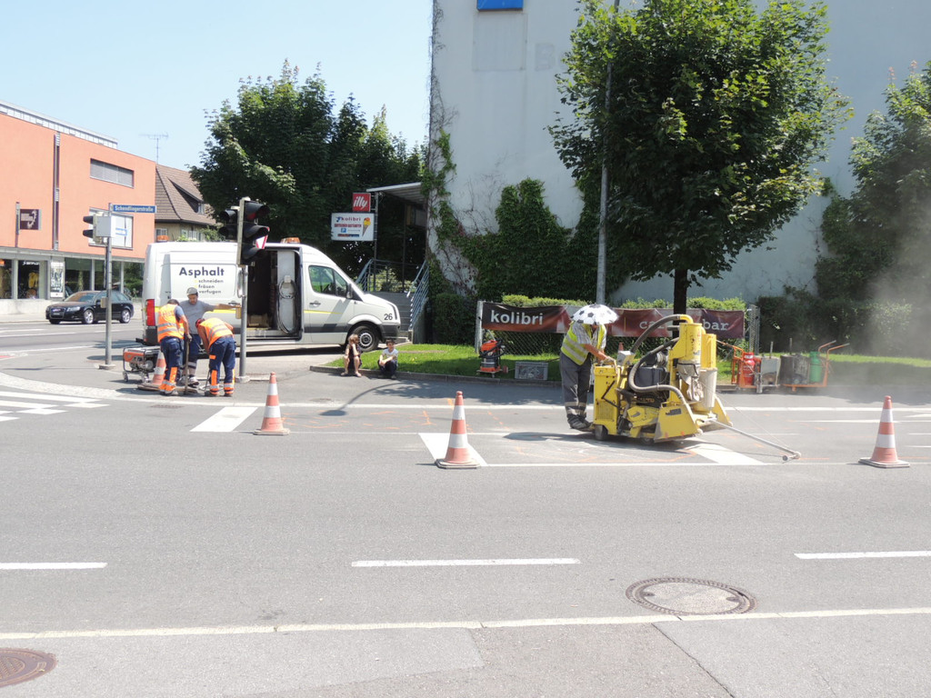 DSCN5432_JPG-1374053674