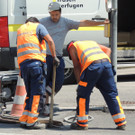 DSCN5433_JPG-1374053678