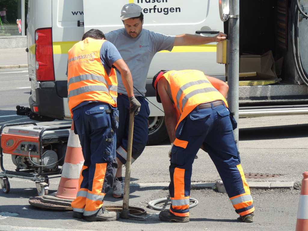 DSCN5433_JPG-1374053678