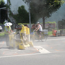 DSCN5439_JPG-1374053682