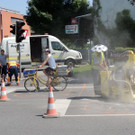 DSCN5440_JPG-1374053686