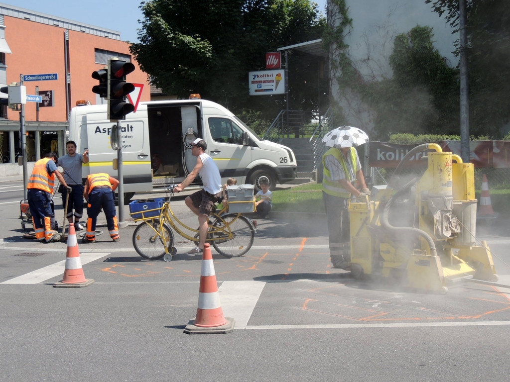 DSCN5440_JPG-1374053686