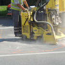 DSCN5441_JPG-1374053690