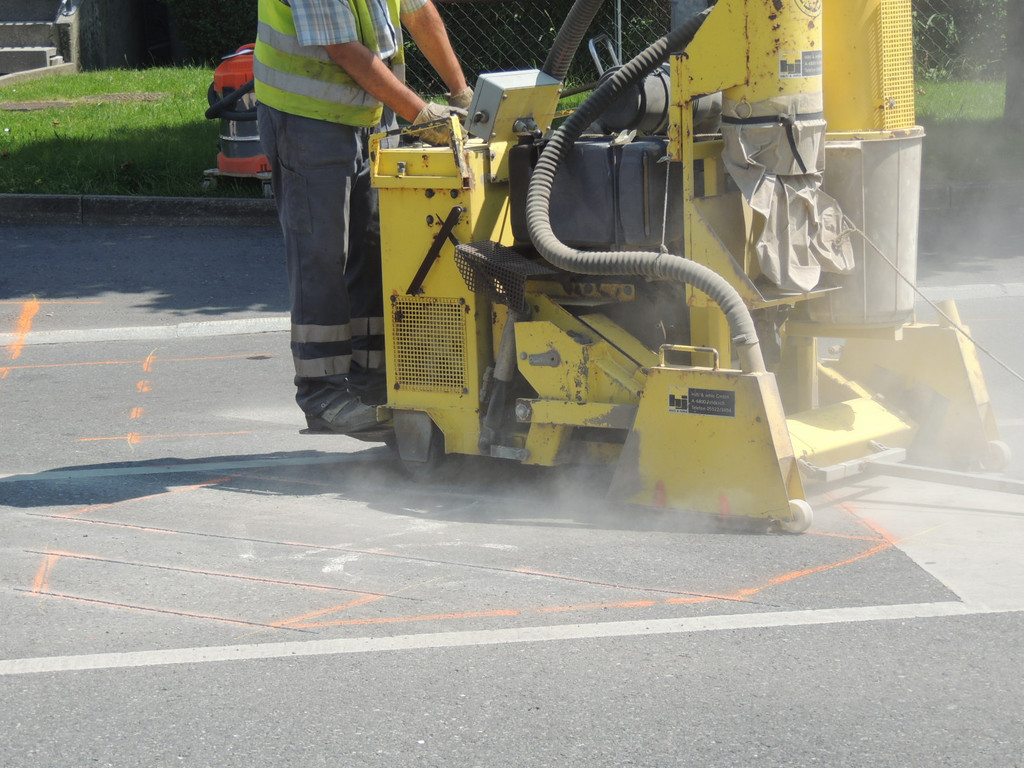 DSCN5441_JPG-1374053690