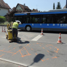 DSCN5444_JPG-1374053698