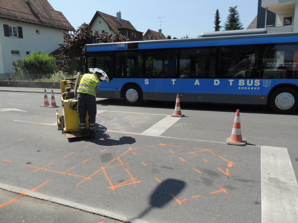 DSCN5444_JPG-1374053698