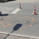 DSCN5447_JPG-1374053706