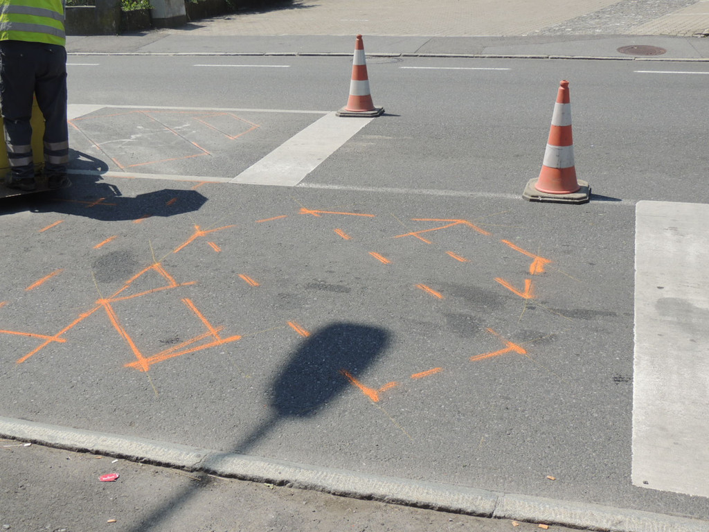 DSCN5447_JPG-1374053706