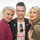 GipfeltreffenGabalier1607201318.jpg