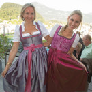 GipfeltreffenGabalier1607201308.jpg