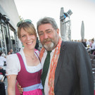GipfeltreffenGabalier1607201302.jpg