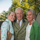 GipfeltreffenGabalier1607201304.jpg
