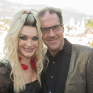 GipfeltreffenGabalier1607201310.jpg