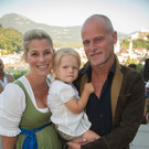 GipfeltreffenGabalier1607201313.jpg