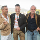 GipfeltreffenGabalier1607201314.jpg