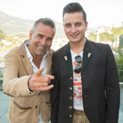 GipfeltreffenGabalier1607201317.jpg