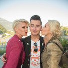 GipfeltreffenGabalier1607201322.jpg