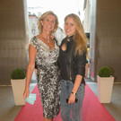 GipfeltreffenGabalier1607201323.jpg