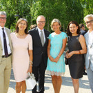 Ero__ffnung Festspiele93.jpg