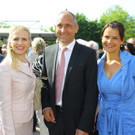 Ero__ffnung Festspiele86.jpg