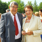 Ero__ffnung Festspiele87.jpg