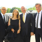 Ero__ffnung Festspiele90.jpg