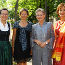 Ero__ffnung Festspiele75.jpg