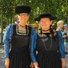 Ero__ffnung Festspiele54.jpg