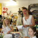 Ferienprogramm MALEN 16-07-2013 _5__jpg-1374057374